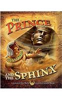 The Prince and the Sphinx