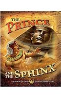 Prince and the Sphinx