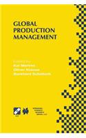 Global Production Management