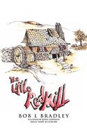 The Little Red Mill