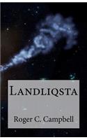 Landliqsta