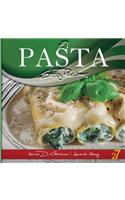 27 Pasta Easy Recipes