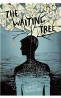 The Waiting Tree