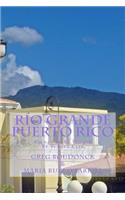 RÃ­o Grande, Puerto Rico