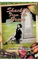 Shackles from the Grave