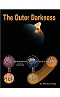 Outer Darkness