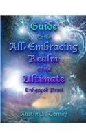 Guide to the All-Embracing Realm of the Ultimate Enhanced Print