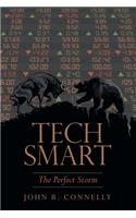 Tech Smart