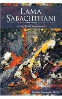 Lama Sabachthani