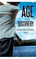 Age of Discovery