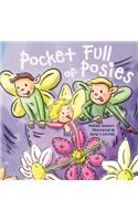 Pocket Full of Posies