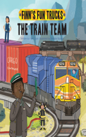 Train Team