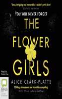 The Flower Girls