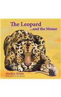 The Leopard and the Mouse