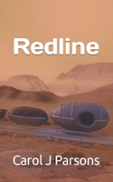 Redline