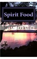 Spirit Food