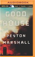 Goodhouse
