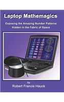 Laptop Mathemagics