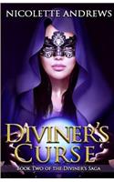 Diviner's Curse