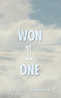 Won 1 One