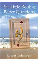 Little Book of Better Questions