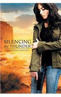 Silencing the Thunder