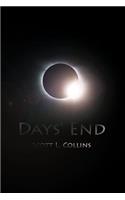 Days' End