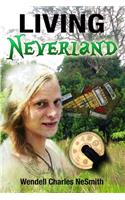 Living Neverland