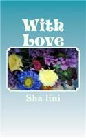 With Love