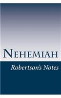 Nehemiah