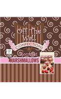 Off The Wall Gourmet Marshmallows