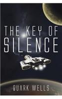 The Key of Silence