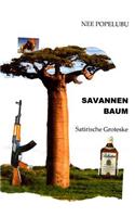 Savannenbaum