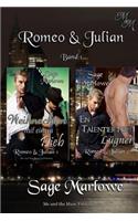 Romeo & Julian Band 1