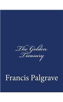 The Golden Treasury