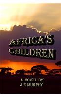 Africa's Children
