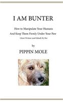 I Am Bunter
