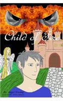 Child of Fire