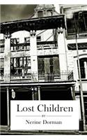 Lost Children