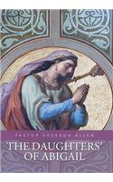 Daughters' of Abigail