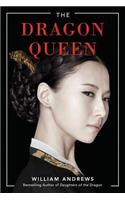 The Dragon Queen