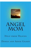 Angel Mom