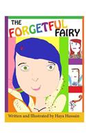 Forgetful Fairy