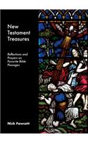 New Testament Treasures