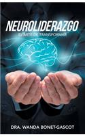 Neuroliderazgo
