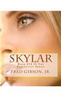 Skylar