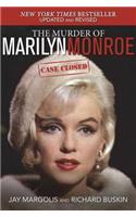 Murder of Marilyn Monroe