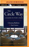 Circle Way