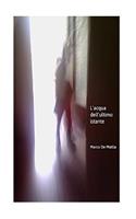 L'acqua dell'ultimo istante