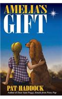 Amelia's Gift